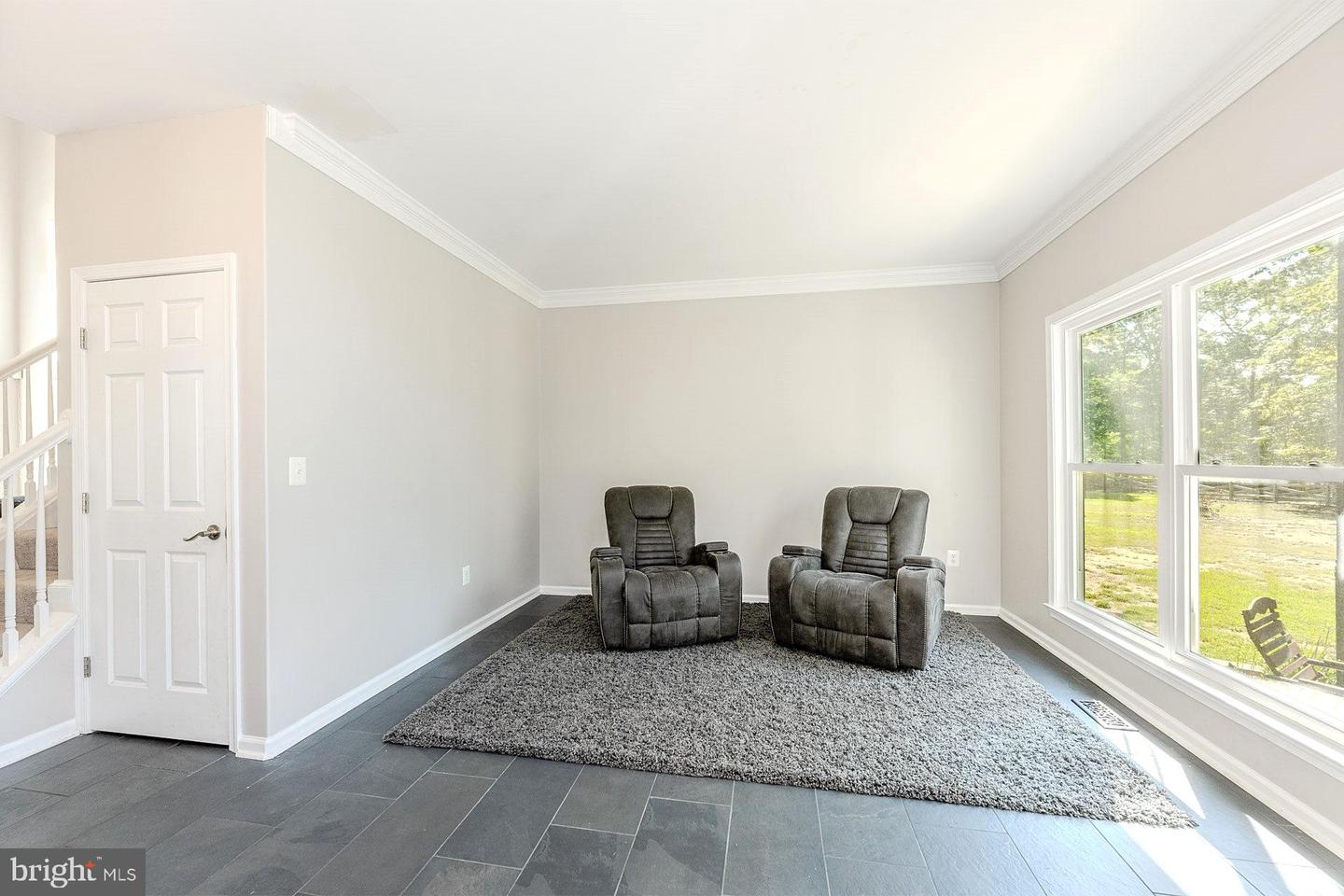 1010 Holly Corner Rd Property Photo 12