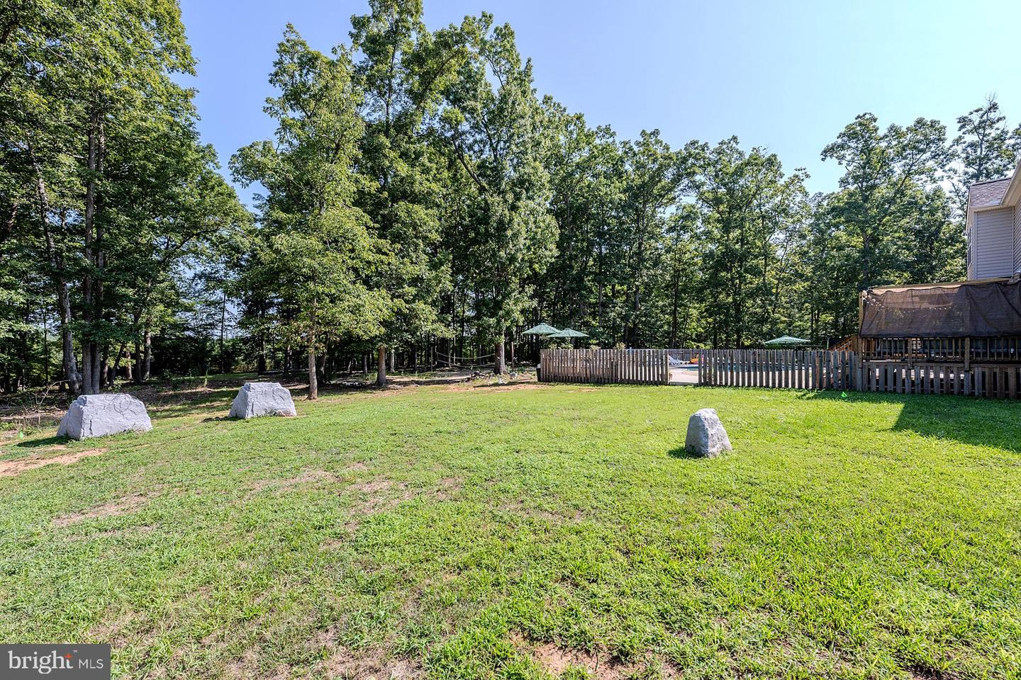 1010 Holly Corner Rd Property Photo 52