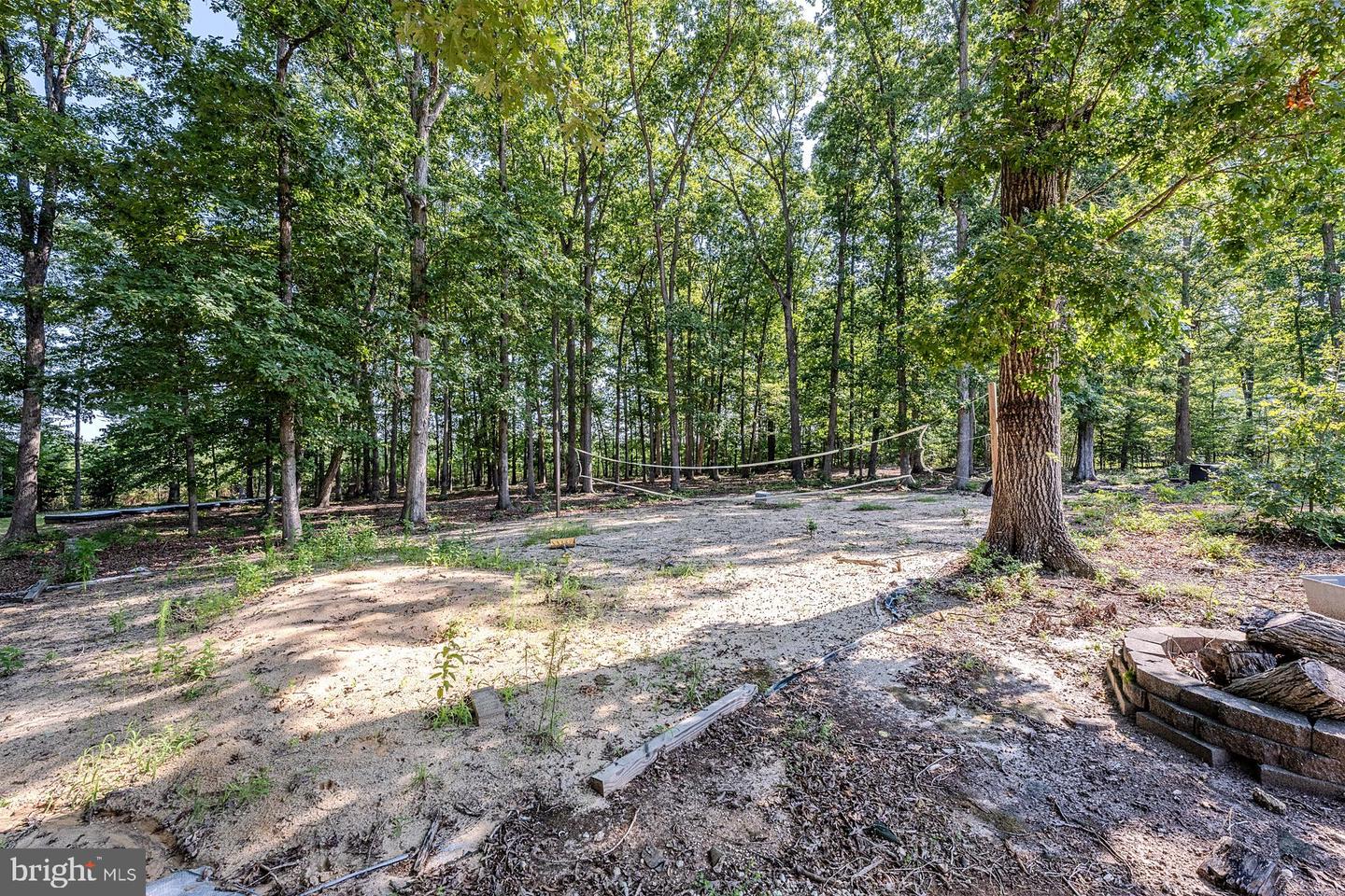 1010 Holly Corner Rd Property Photo 53