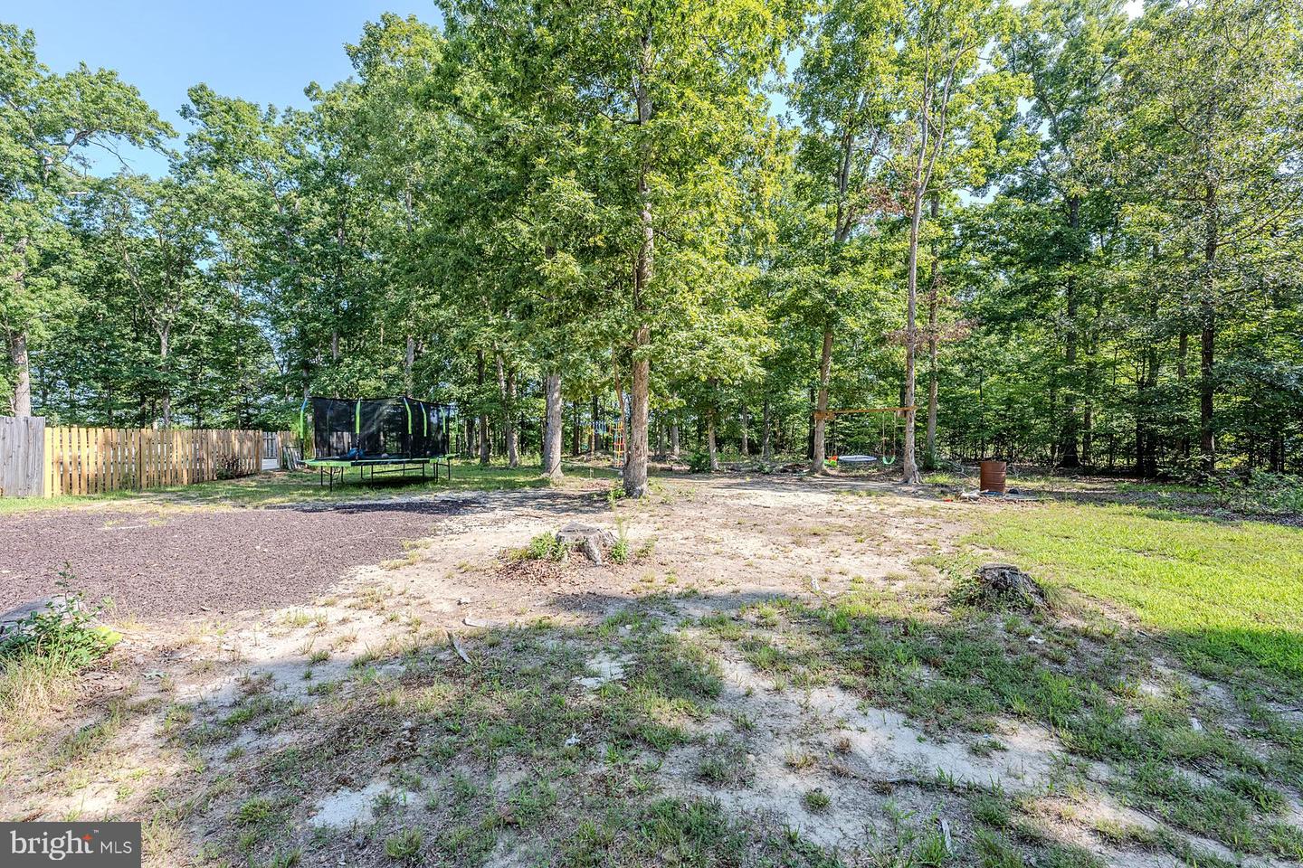 1010 Holly Corner Rd Property Photo 55