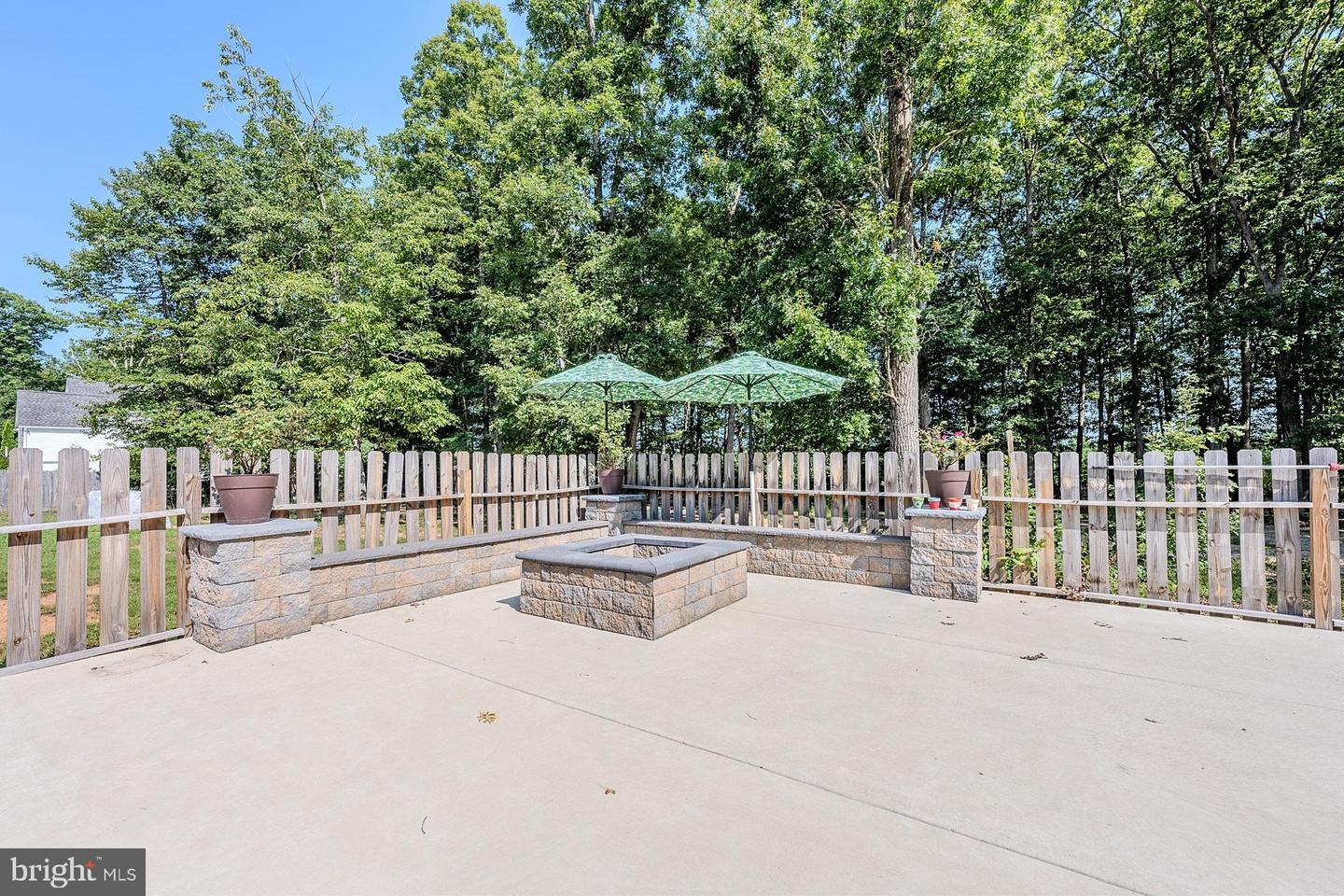 1010 Holly Corner Rd Property Photo 58