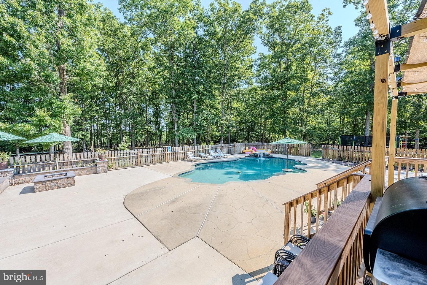 1010 Holly Corner Rd Property Photo 63