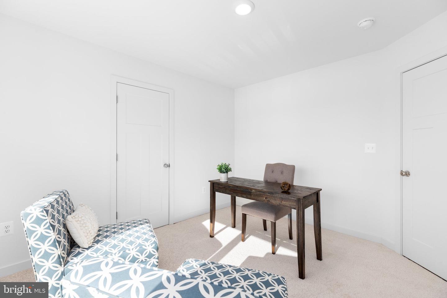 2113 Warrenton Rd Property Photo 18