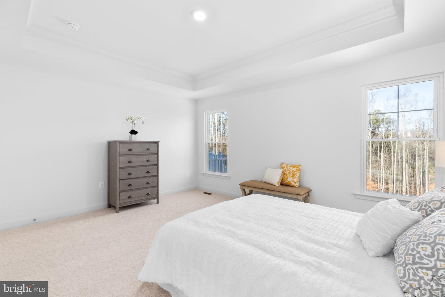 2113 Warrenton Rd Property Photo 22