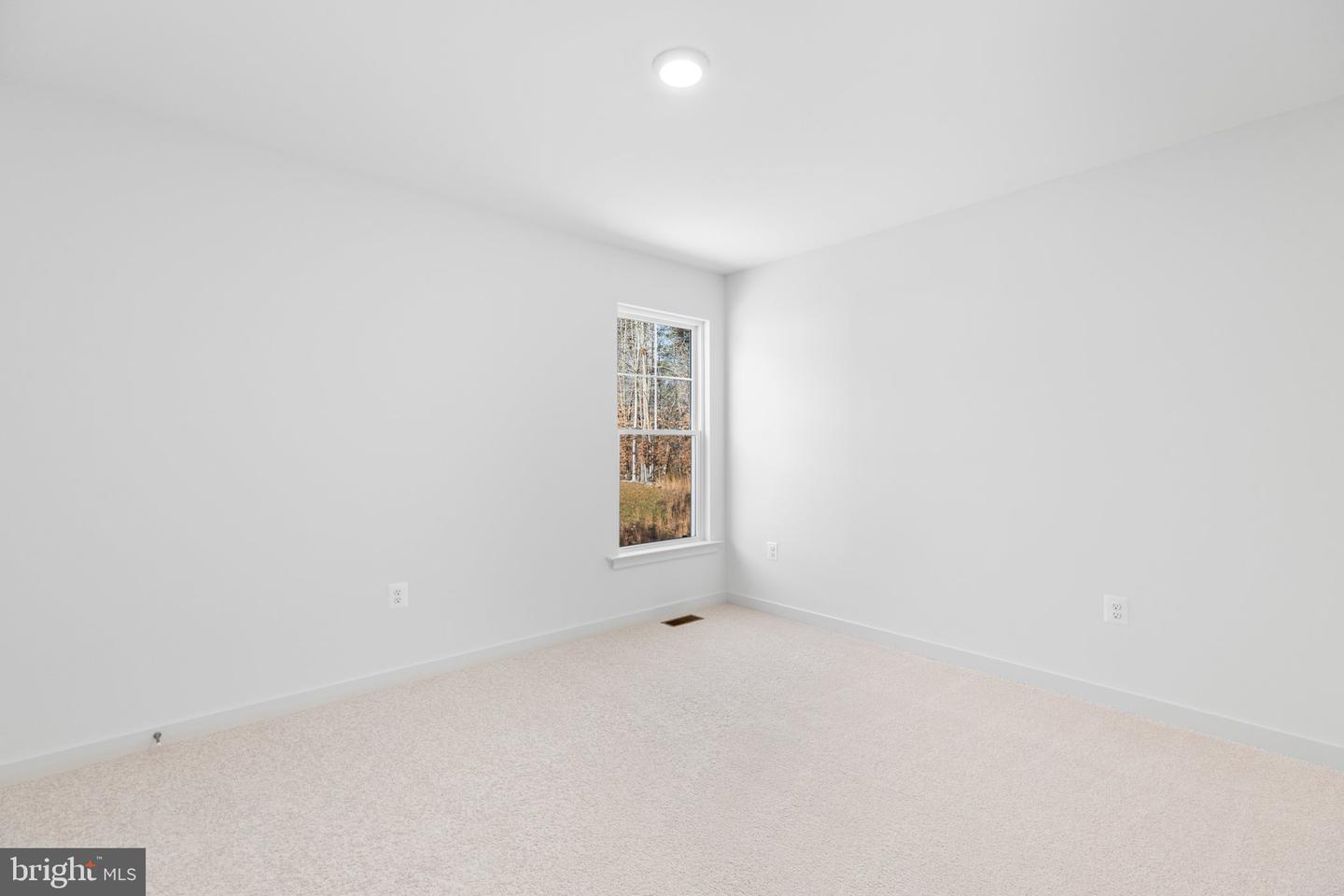 2113 Warrenton Rd Property Photo 25