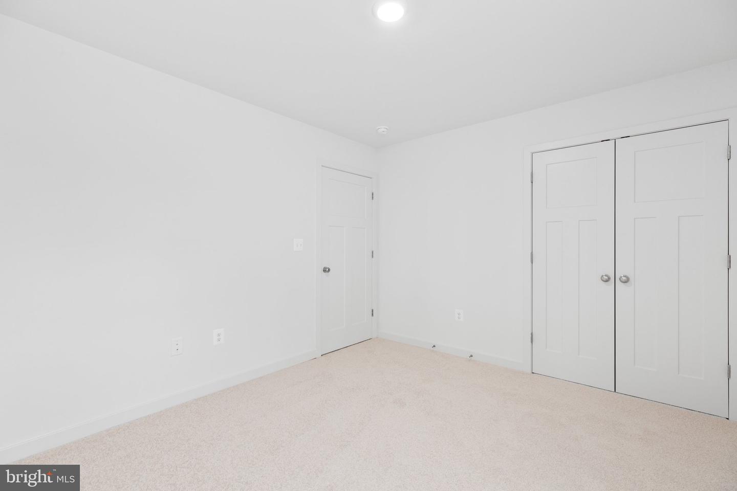 2113 Warrenton Rd Property Photo 26