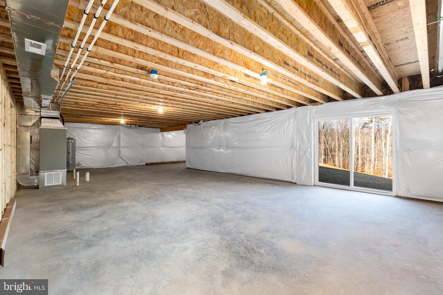 2113 Warrenton Rd Property Photo 29