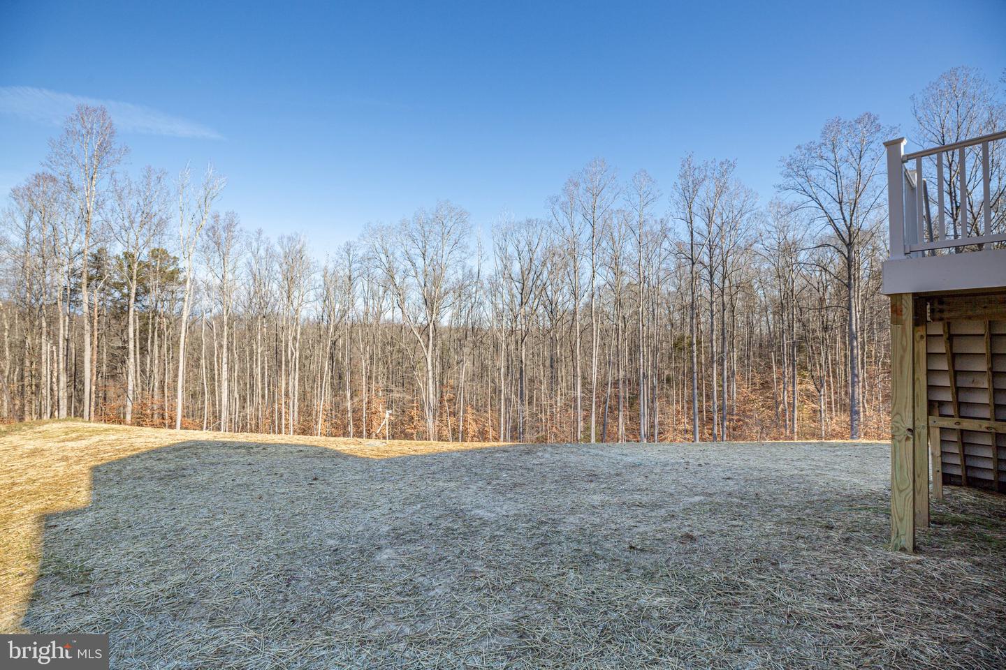 2113 Warrenton Rd Property Photo 33