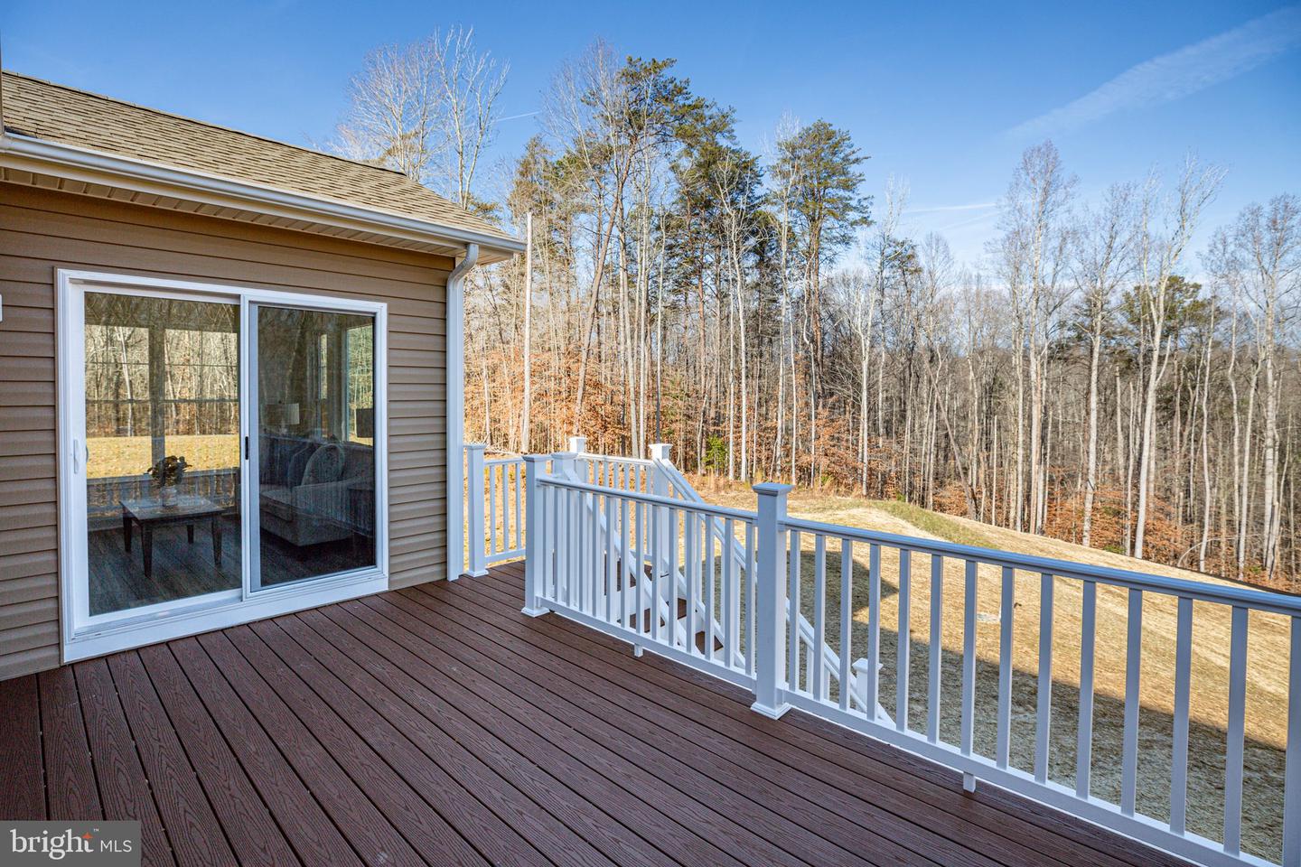 2113 Warrenton Rd Property Photo 35