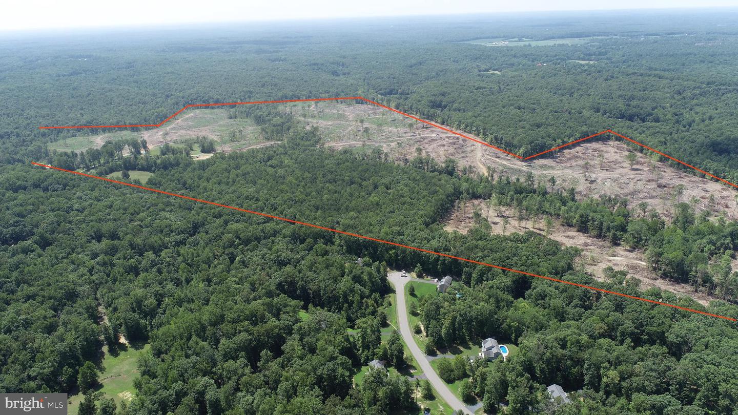 235 Spotted Tavern Rd Property Photo 1