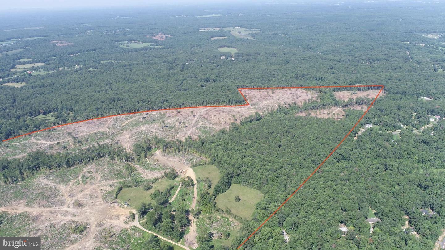 235 Spotted Tavern Rd Property Photo 11
