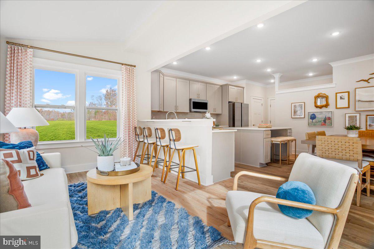 101 Hillsdale Dr Property Photo 8