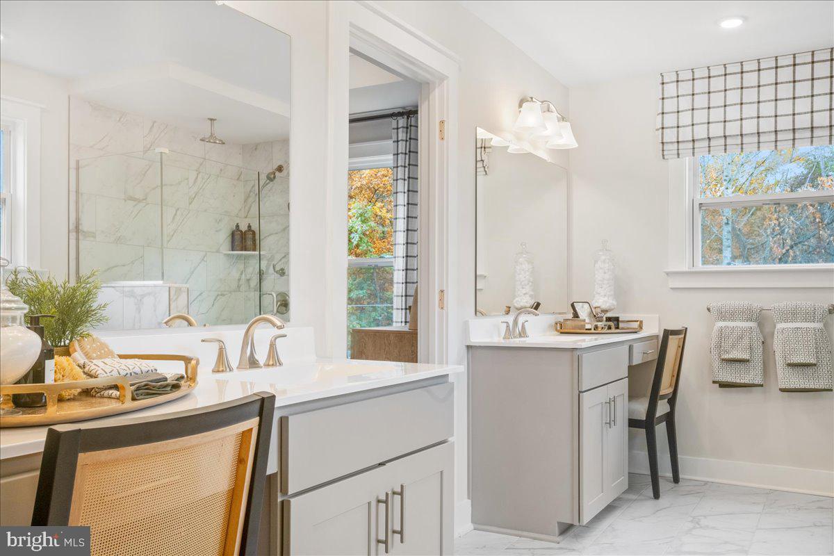 101 Hillsdale Dr Property Photo 18