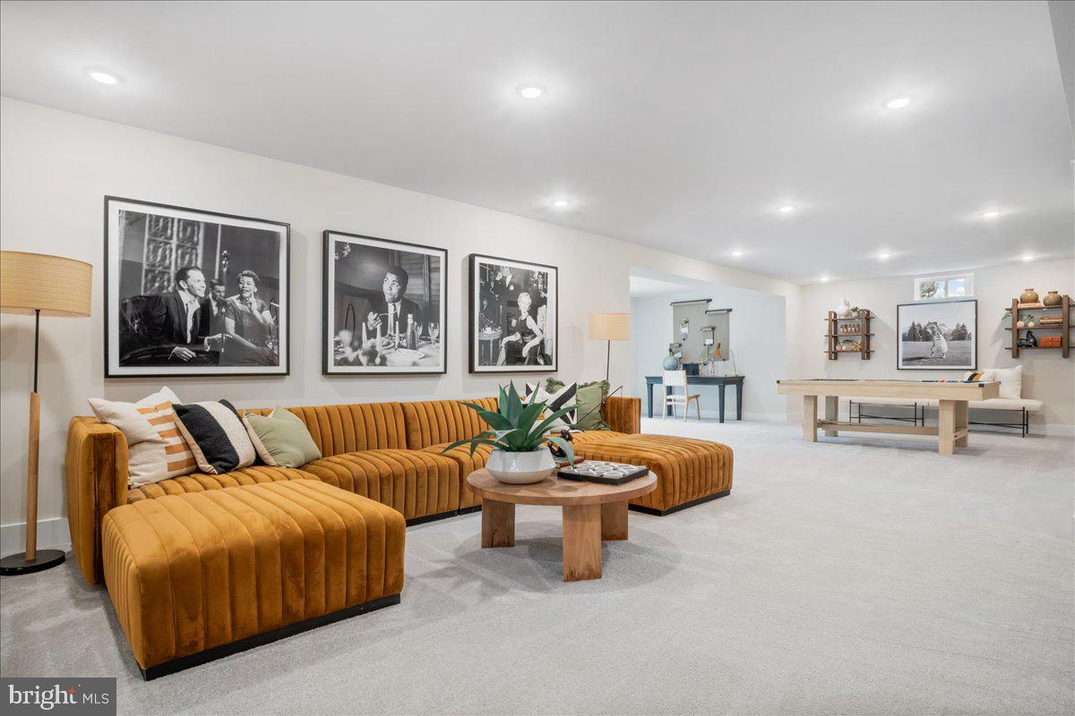 101 Hillsdale Dr Property Photo 19