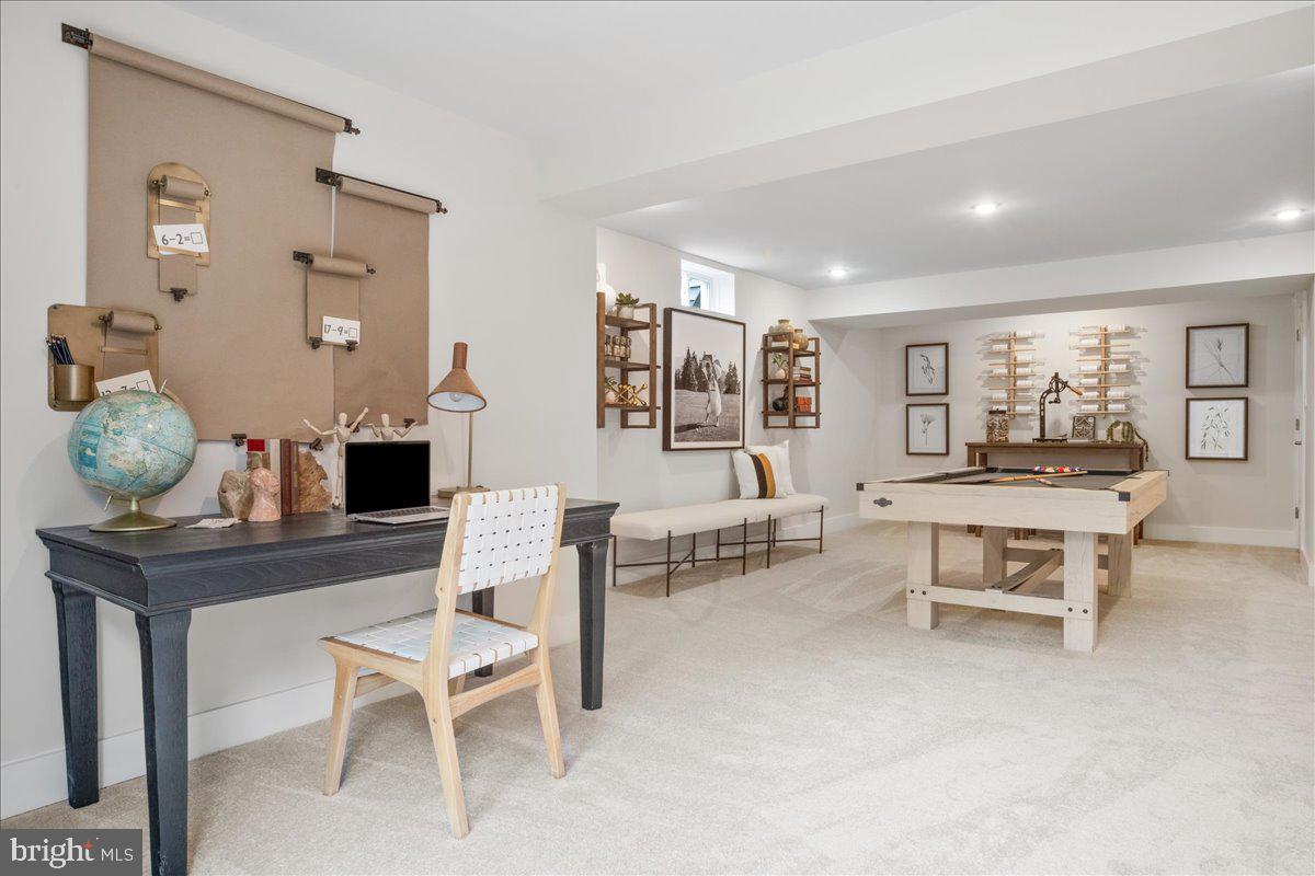 101 Hillsdale Dr Property Photo 20