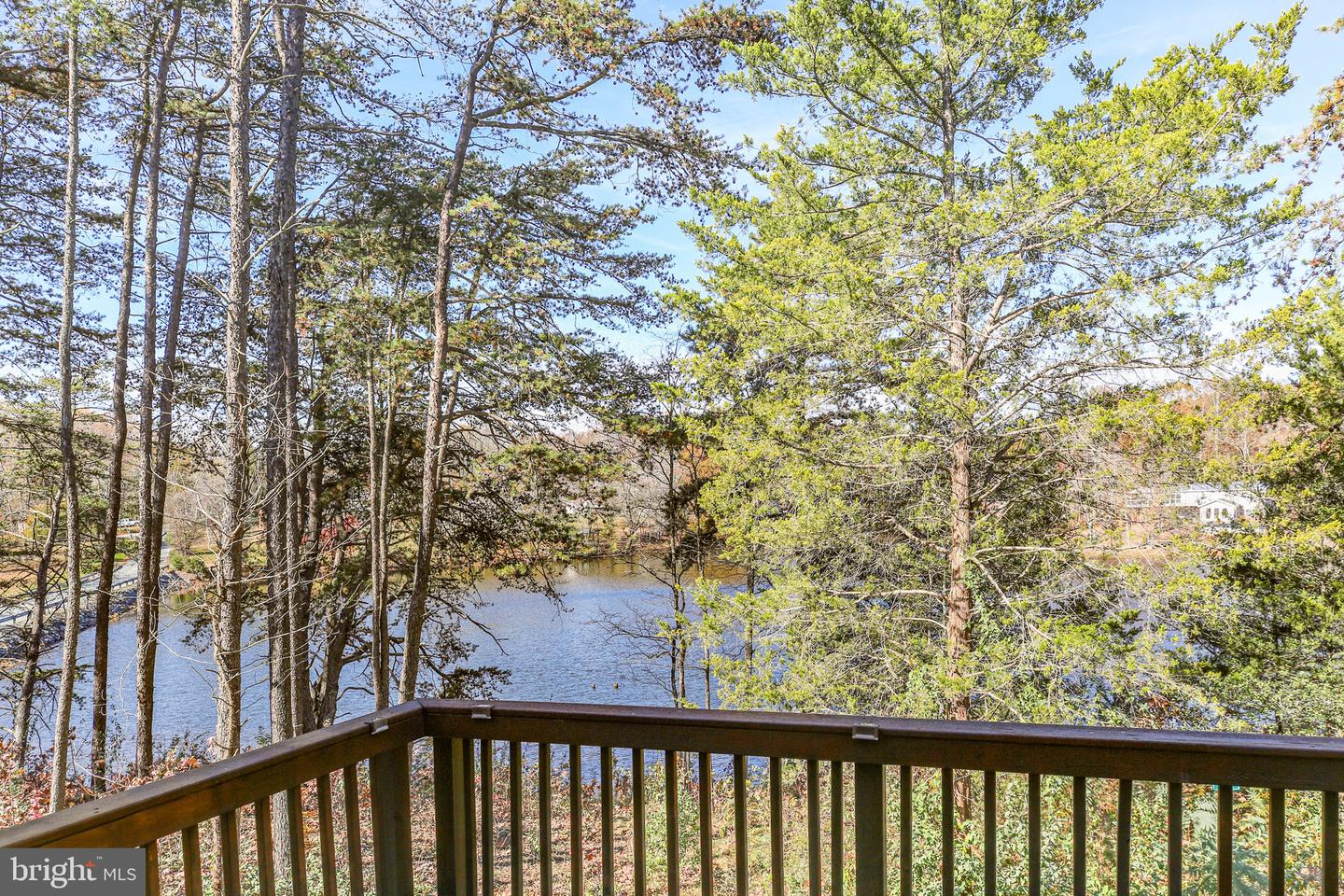 101 Hilda Dr Property Photo 5