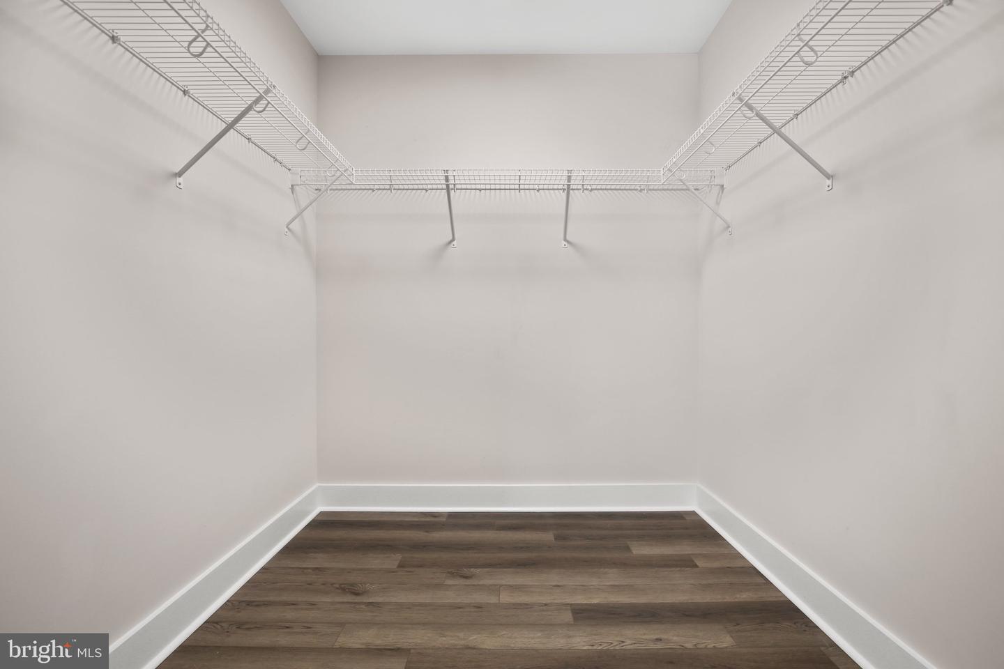 101 Hilda Dr Property Photo 28