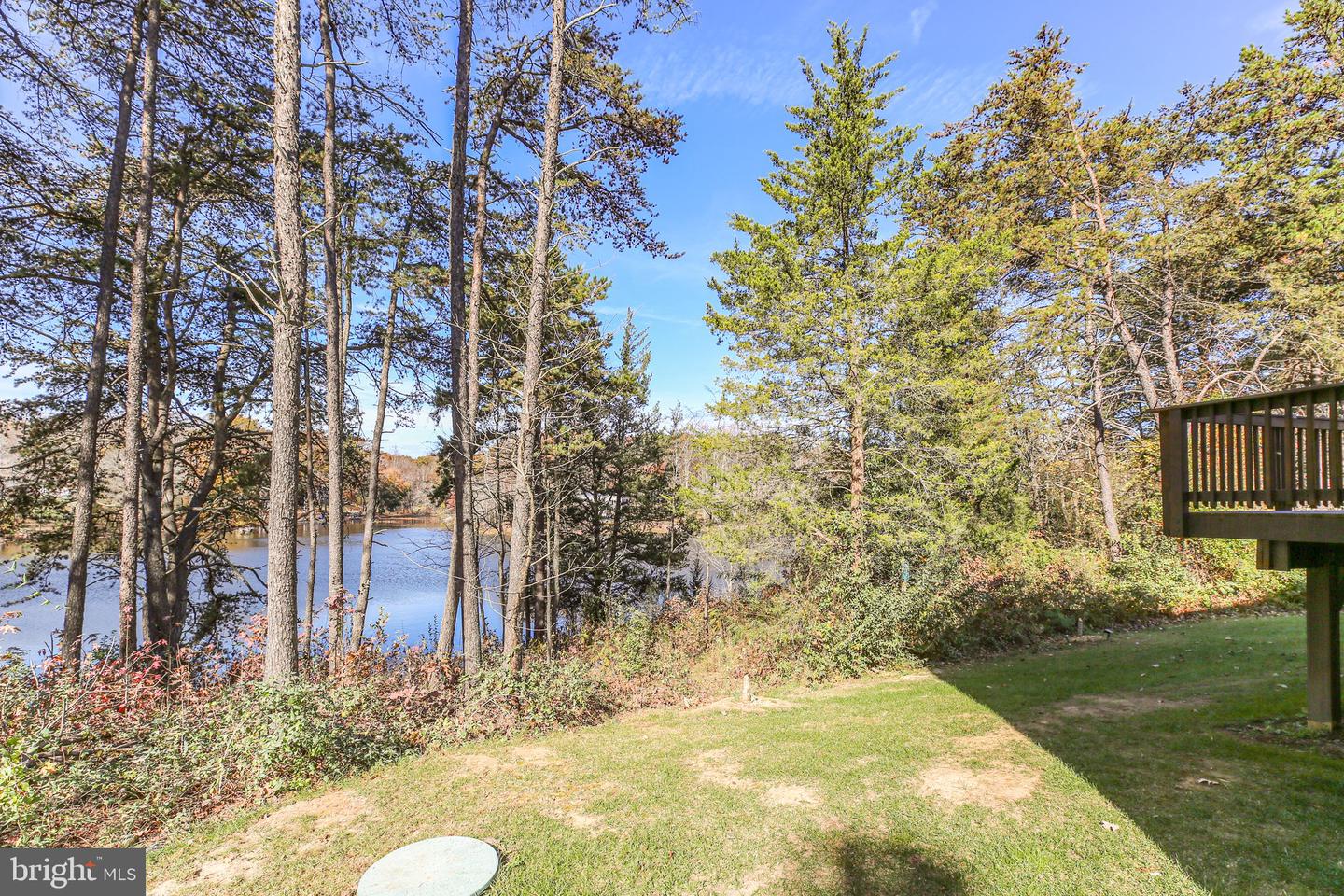 101 Hilda Dr Property Photo 37