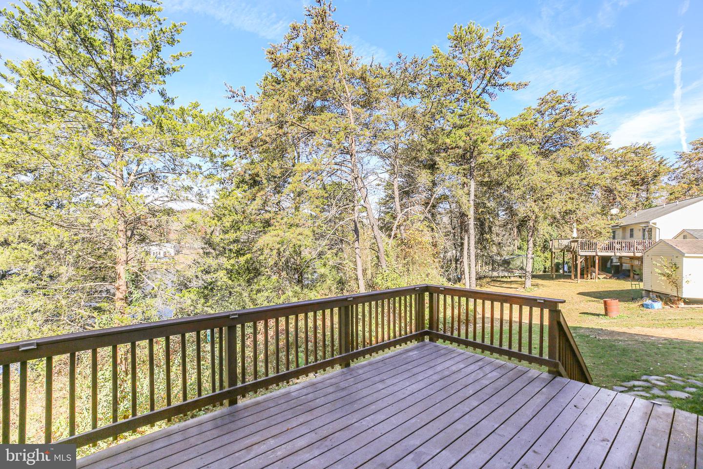 101 Hilda Dr Property Photo 39