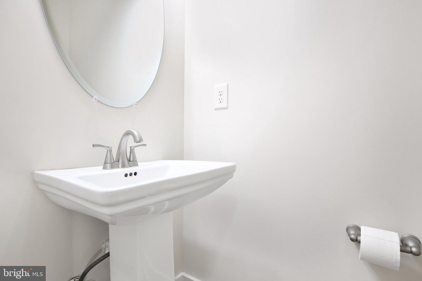 101 Hilda Dr Property Photo 43