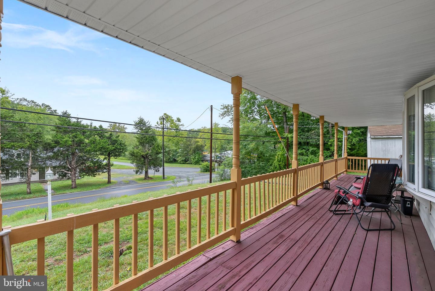 804 Telegraph Rd Property Photo 1
