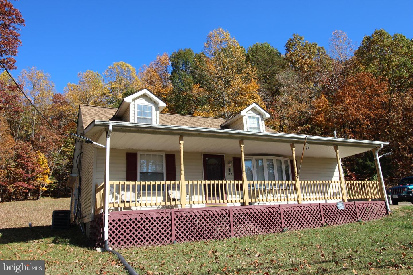 804 Telegraph Rd Property Photo 2