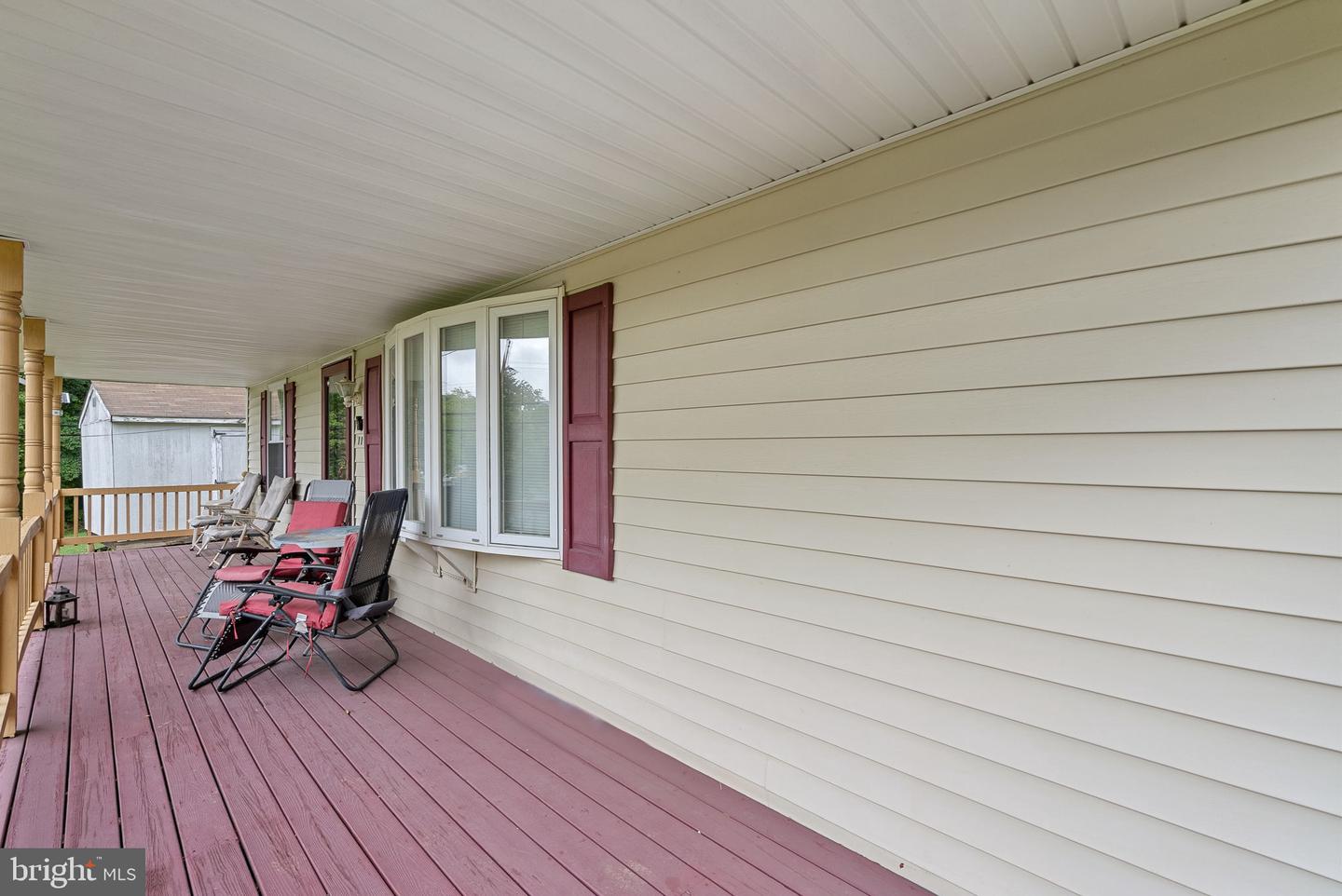 804 Telegraph Rd Property Photo 5