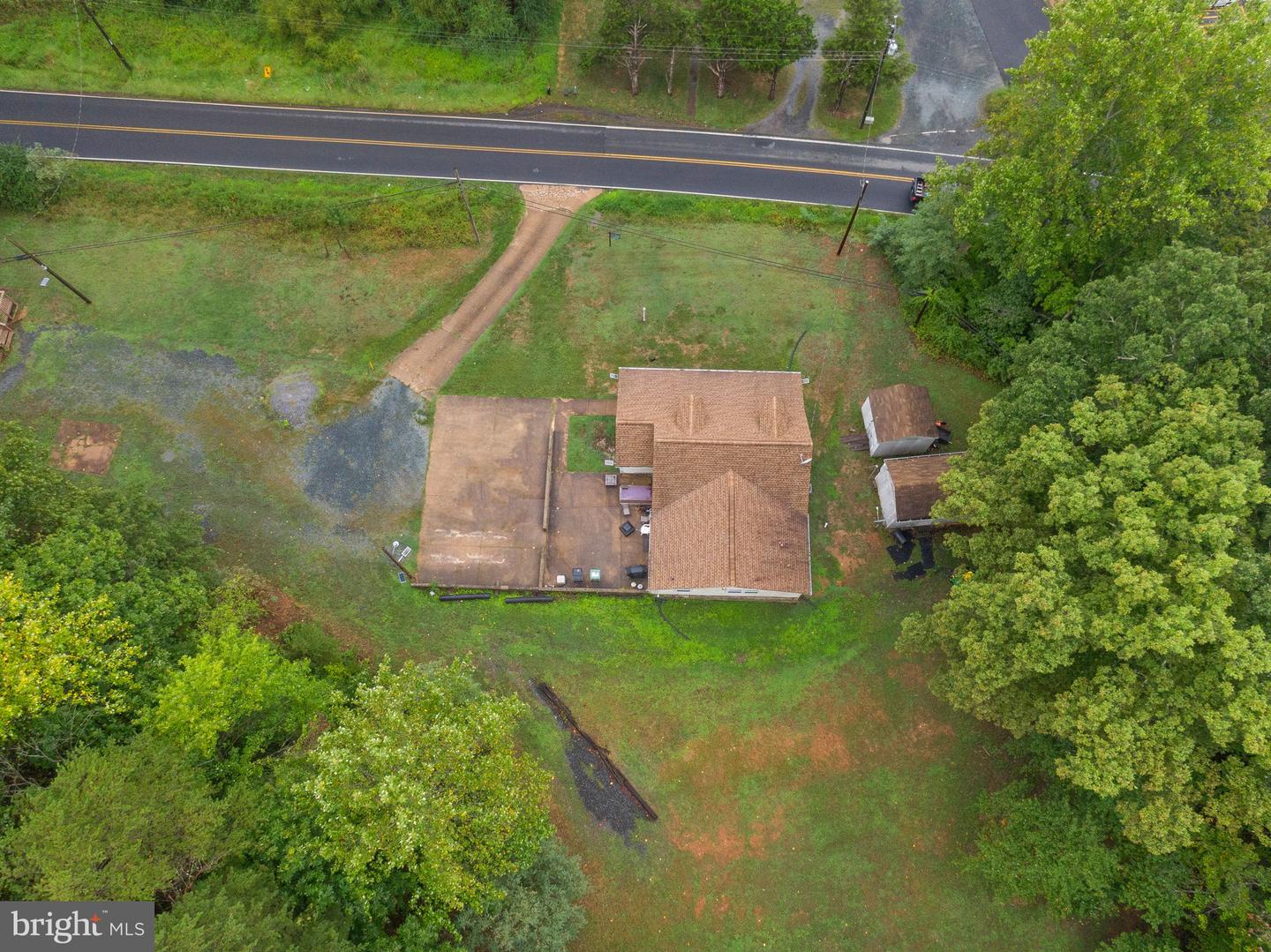 804 Telegraph Rd Property Photo 13