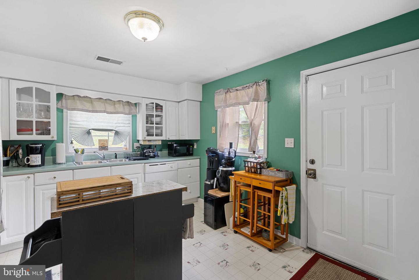 804 Telegraph Rd Property Photo 18
