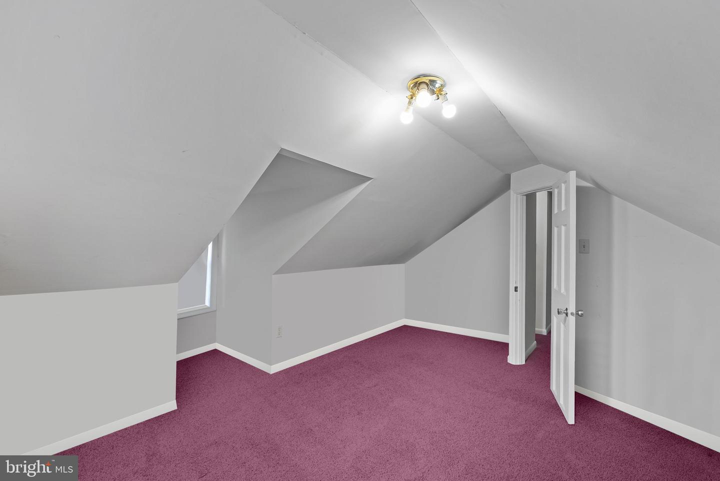 804 Telegraph Rd Property Photo 25