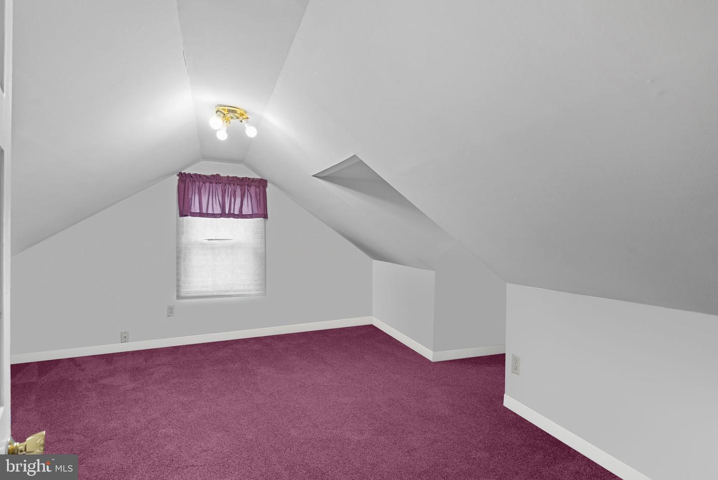 804 Telegraph Rd Property Photo 26