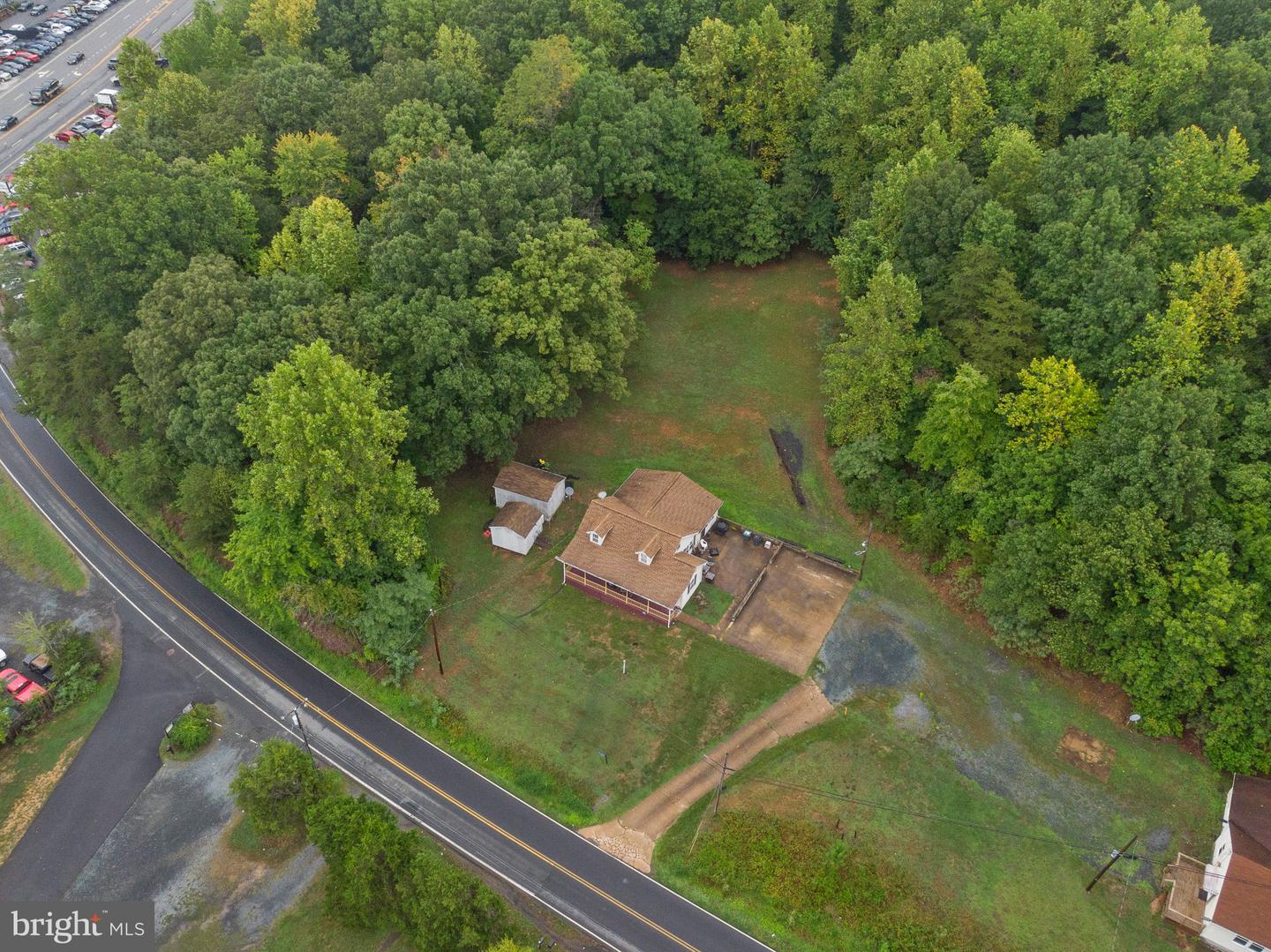 804 Telegraph Rd Property Photo 28