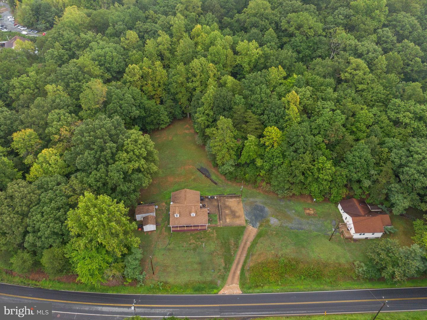 804 Telegraph Rd Property Photo 31