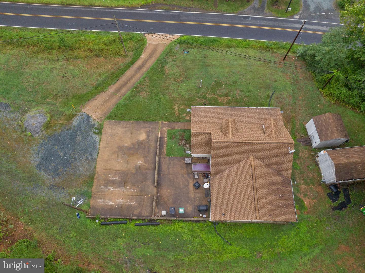 804 Telegraph Rd Property Photo 34