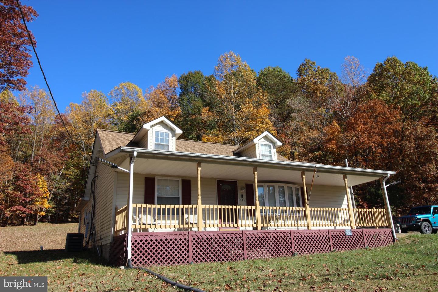 804 Telegraph Rd Property Photo 35