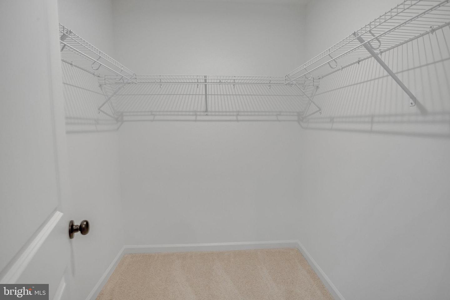 204 Truslow Ridge Ct Property Photo 29