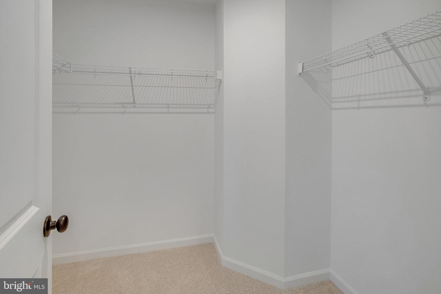 204 Truslow Ridge Ct Property Photo 30