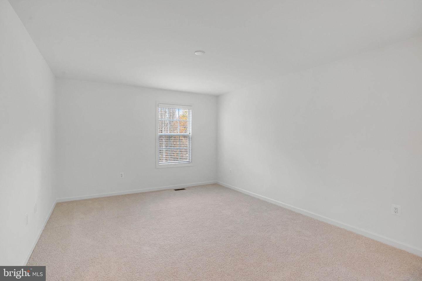 204 Truslow Ridge Ct Property Photo 33