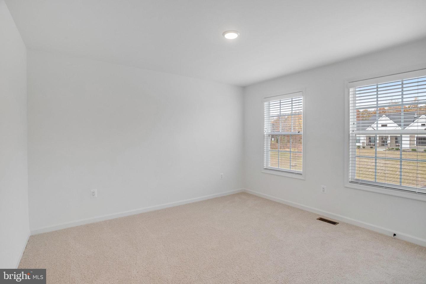 204 Truslow Ridge Ct Property Photo 34