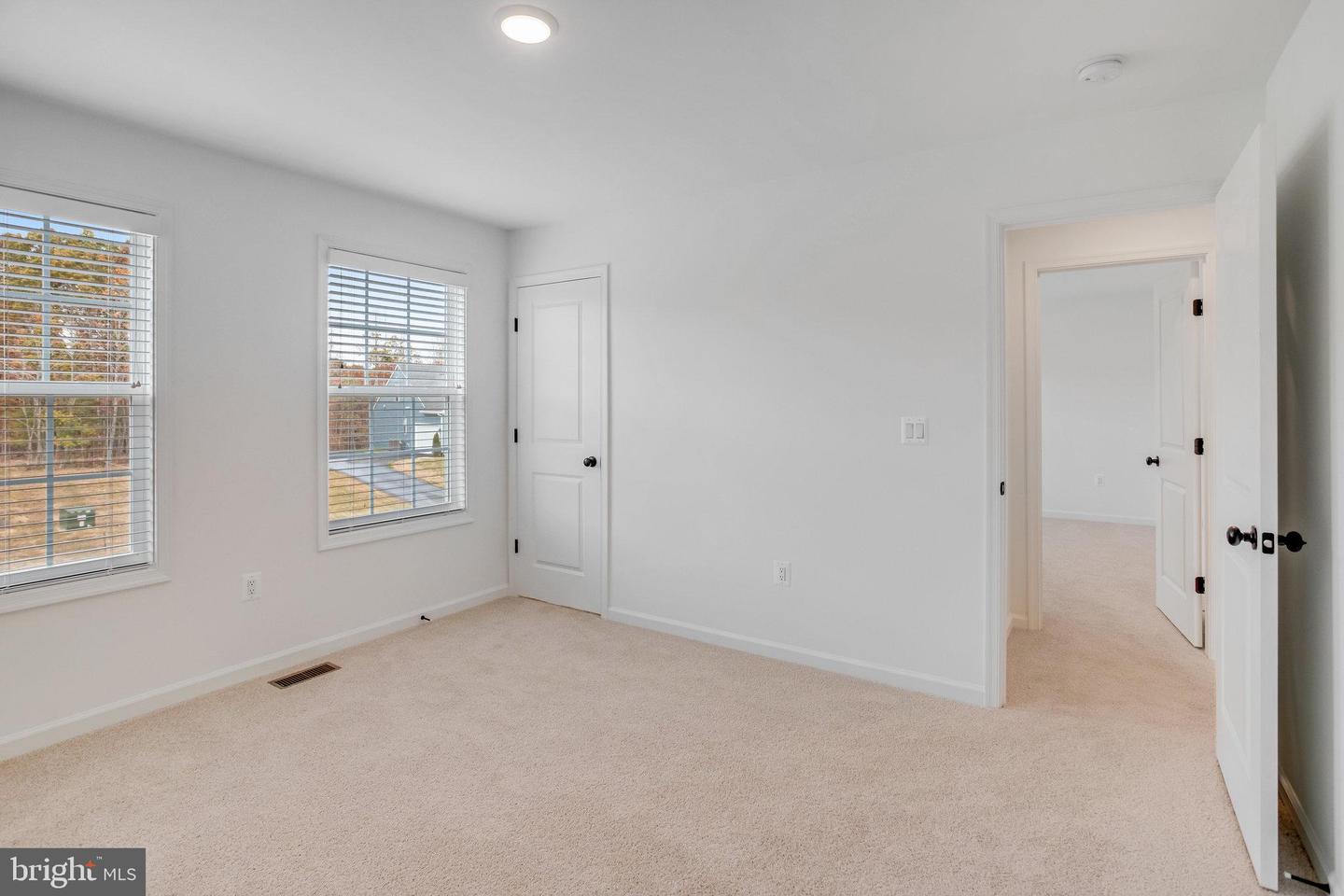204 Truslow Ridge Ct Property Photo 35