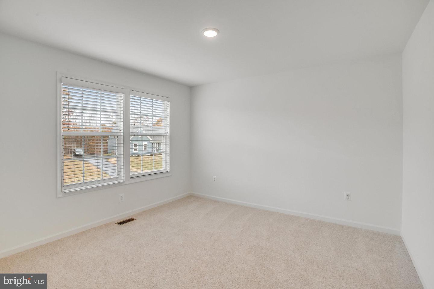 204 Truslow Ridge Ct Property Photo 36