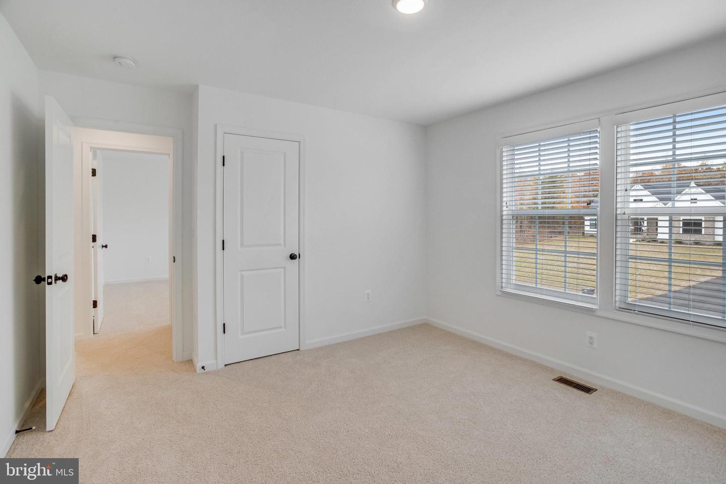204 Truslow Ridge Ct Property Photo 37