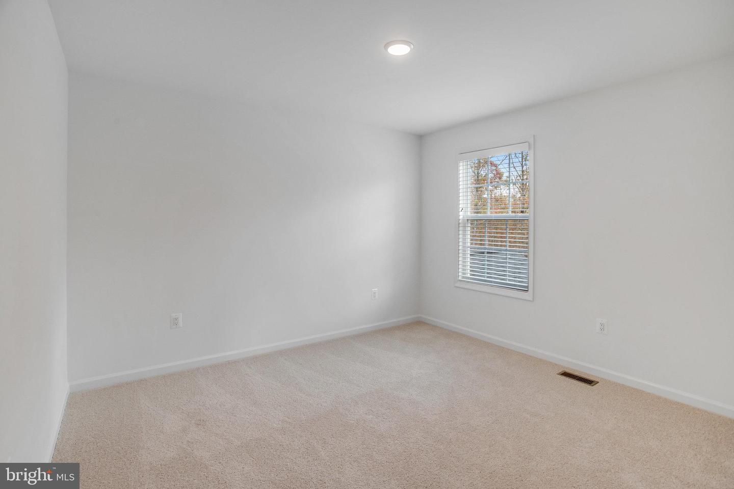 204 Truslow Ridge Ct Property Photo 40