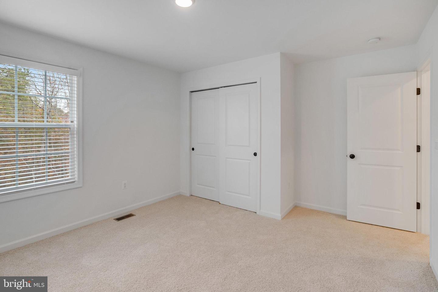 204 Truslow Ridge Ct Property Photo 41