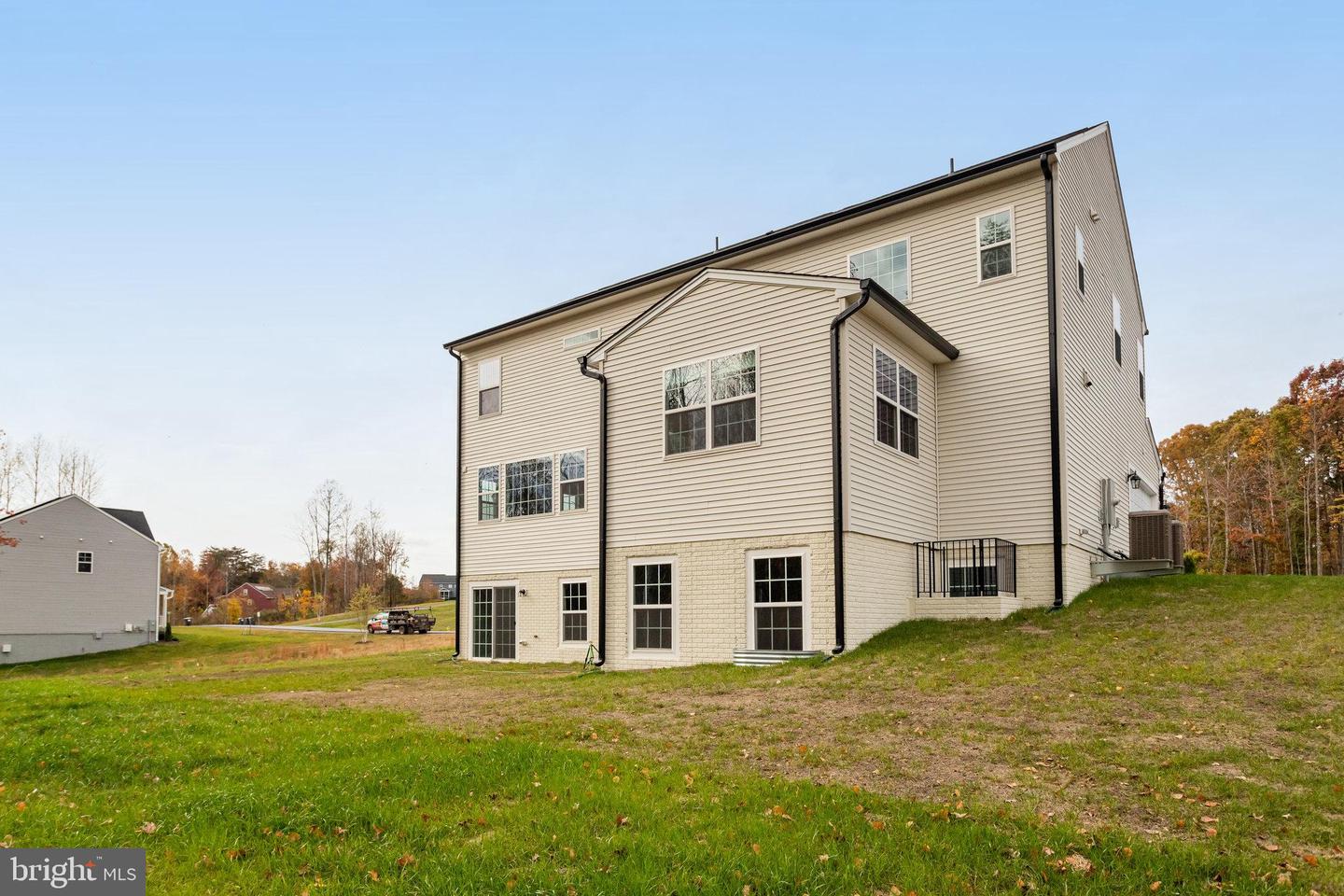 204 Truslow Ridge Ct Property Photo 43