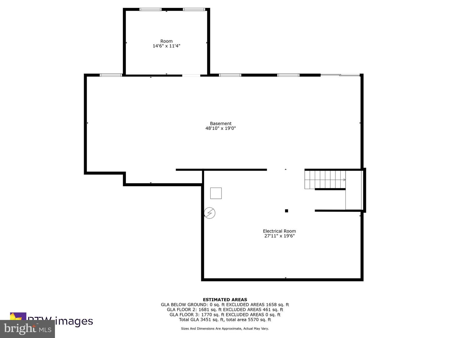 204 Truslow Ridge Ct Property Photo 48