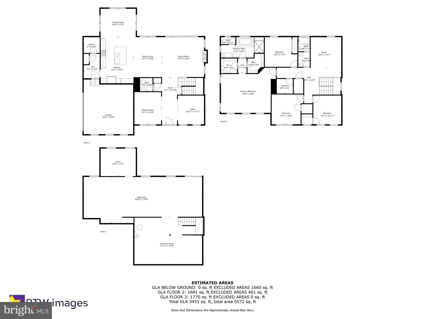 204 Truslow Ridge Ct Property Photo 49