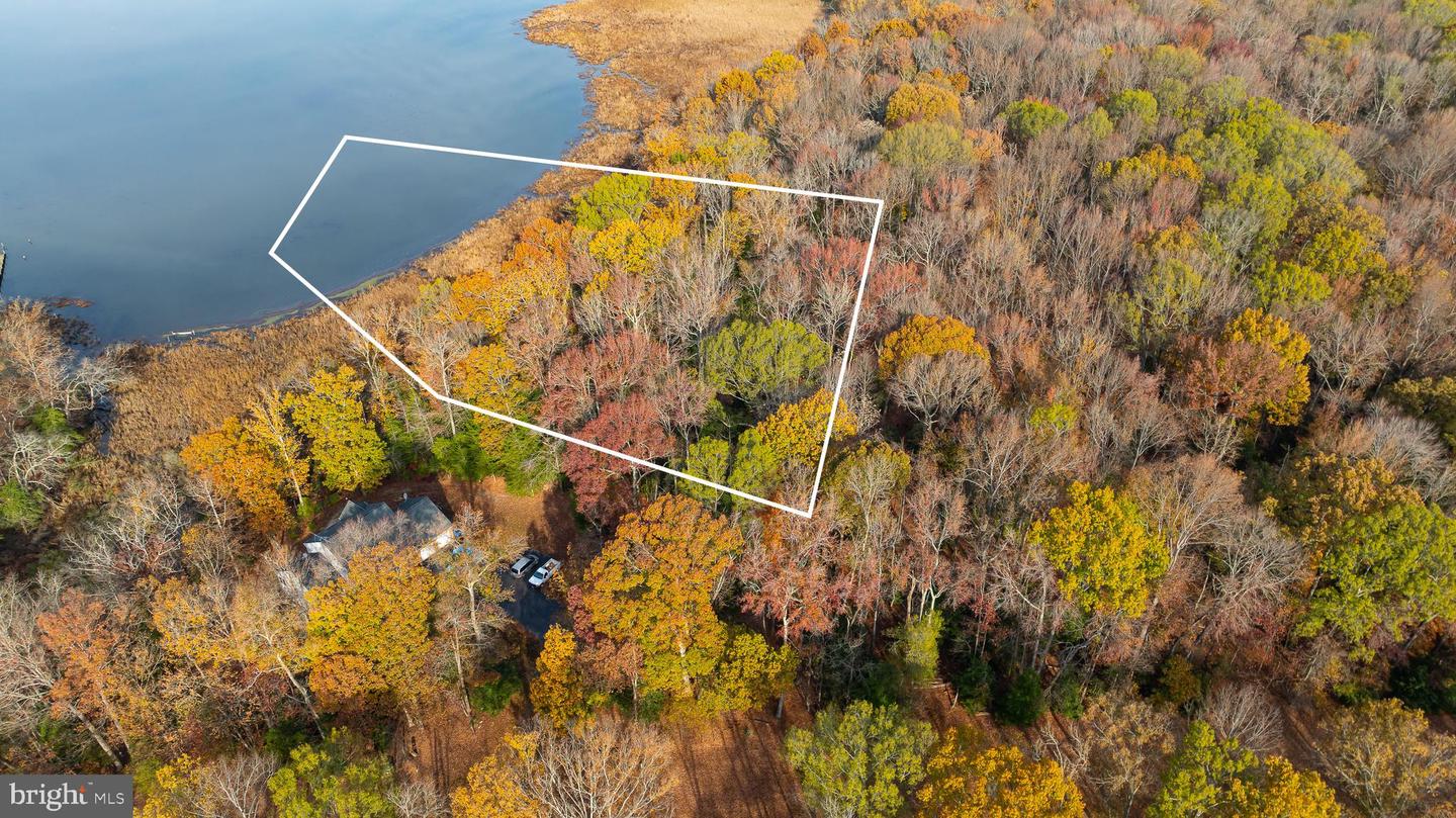Lot 6 Shady Cove Lane Property Photo 4