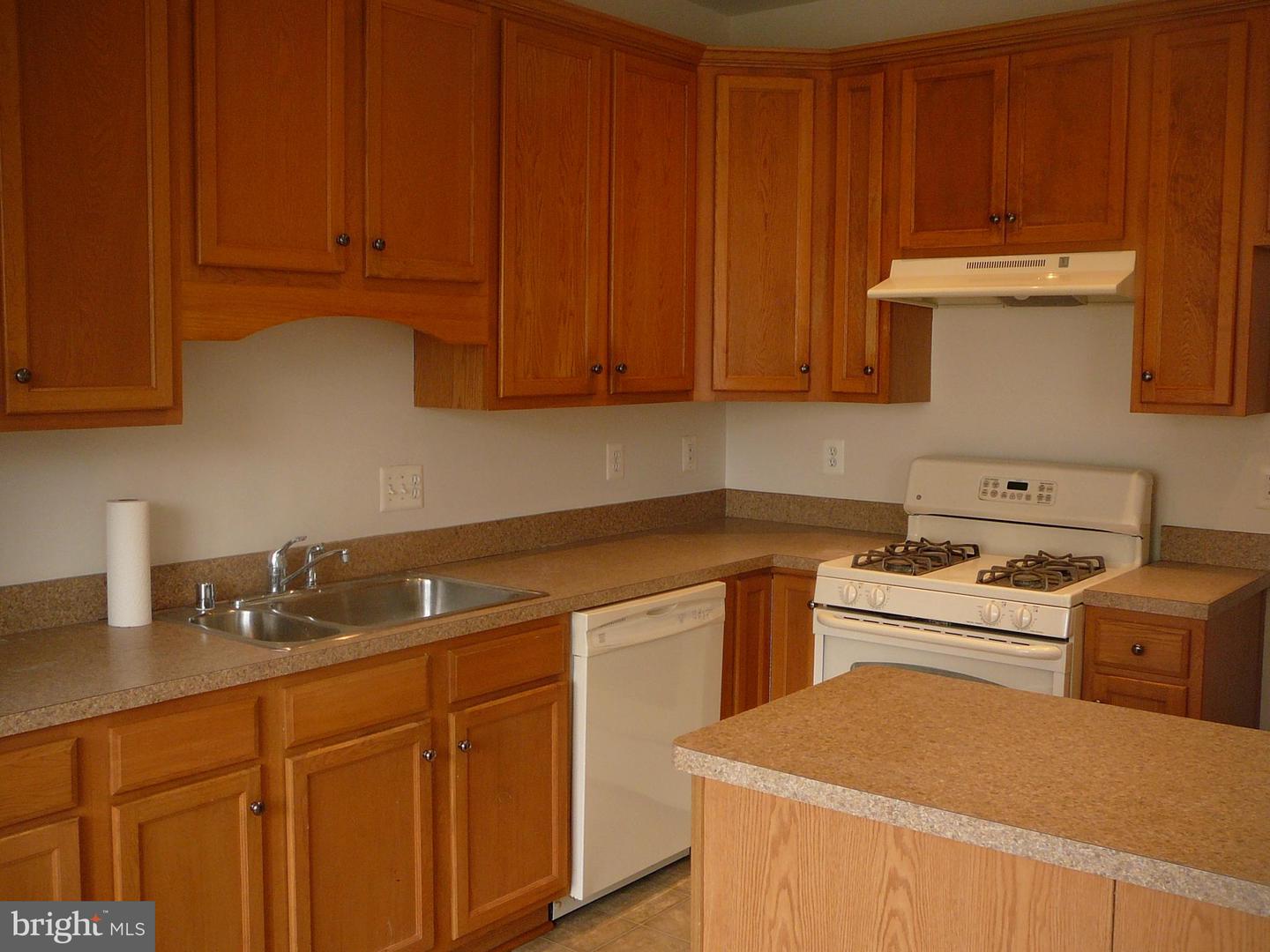 38 Pike Pl Property Photo 14