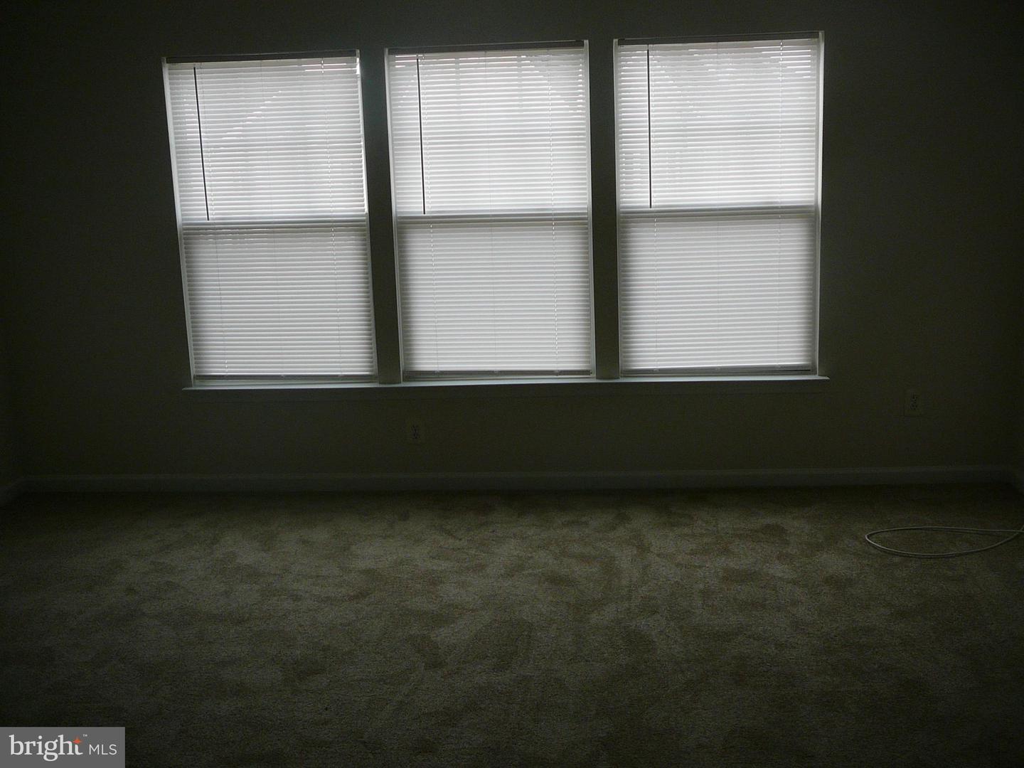 38 Pike Pl Property Photo 30